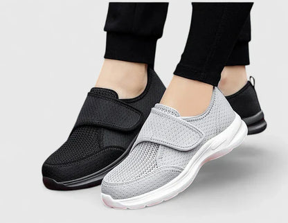 Victoria | Elvanya Orthopaedic Shoes