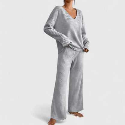 Victoria | Comfy Lounge Set