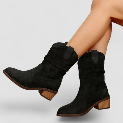 Rachy™ - Orthopedic Boots