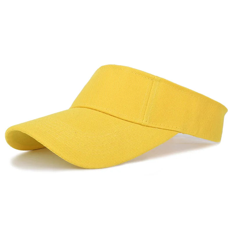 Victoria | Adjustable Cotton Cap