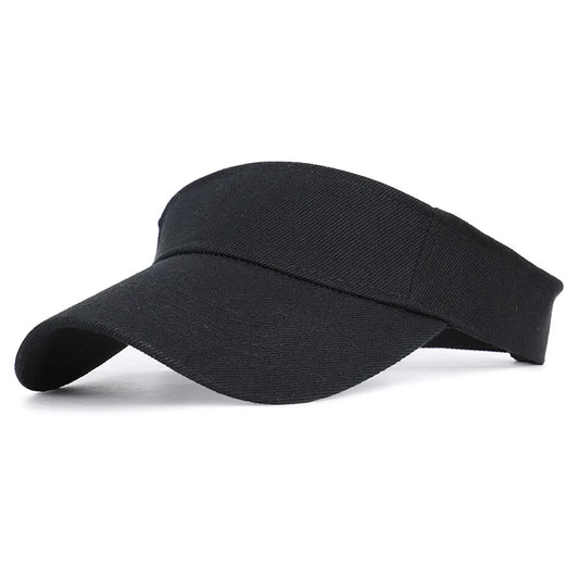 Victoria | Adjustable Cotton Cap
