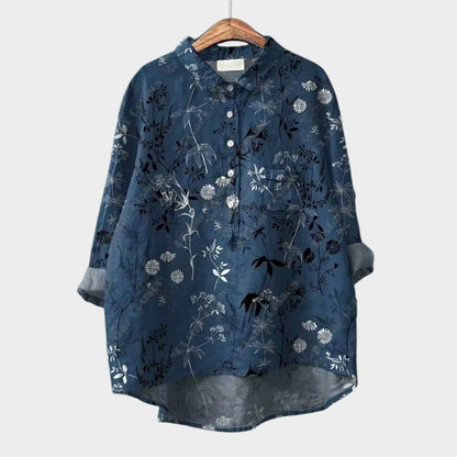 Victoria | Blouse