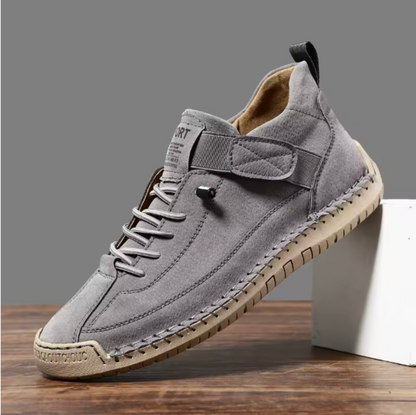 Emiline | Comfort-Support Sneakers