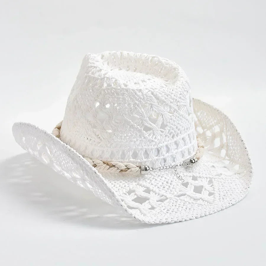 Victoria | Elegant Hat
