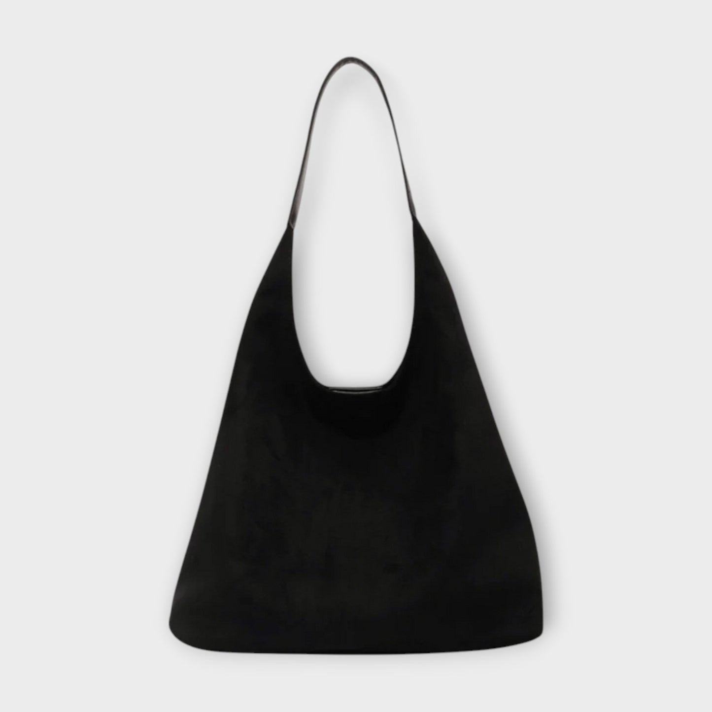 Victoria | Timeless and Elegant Women's Handbag