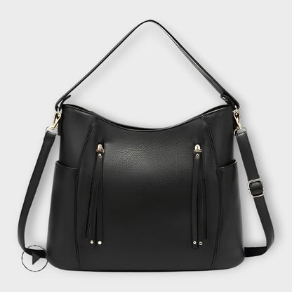 Victoria | Vintage-inspired Elegant Women's Handbag