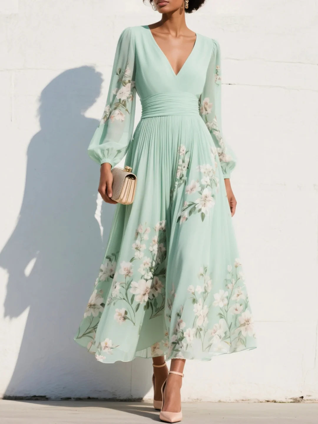 The Coastal Garden Collection