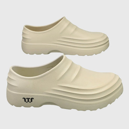 Victoria | Comfortable and Flexible