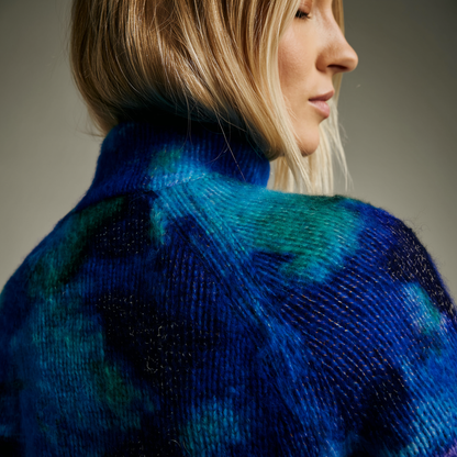 Victoria™ | Warm & Elegant Sweater