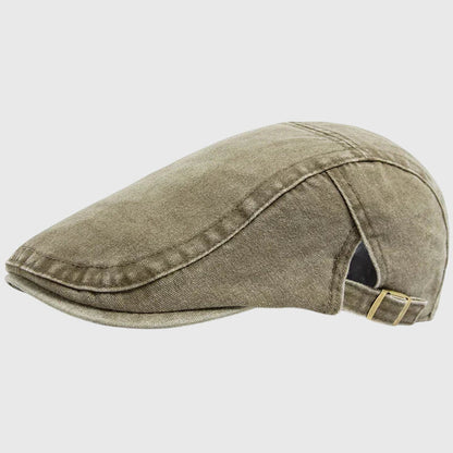 Victoria | Classic Women's Beret