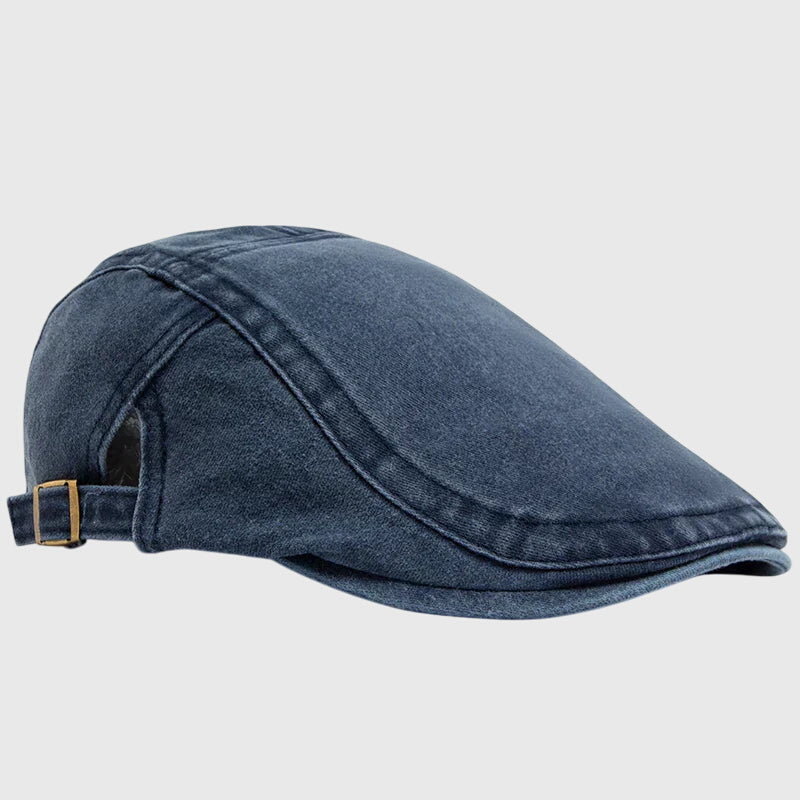 Victoria | Classic Women's Beret