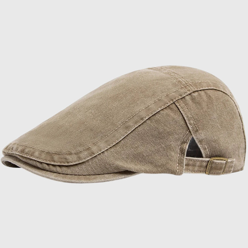Victoria | Classic Women's Beret