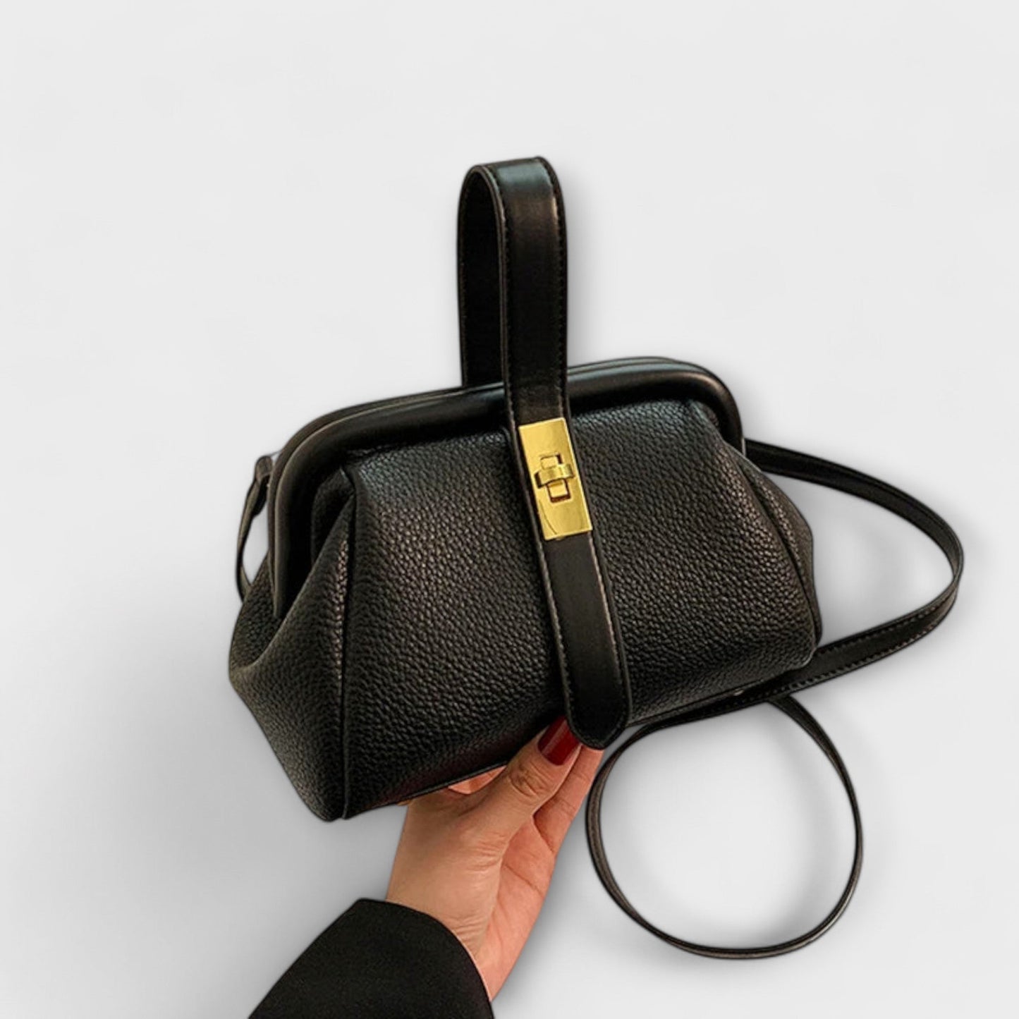 Victoria | Retro Bag