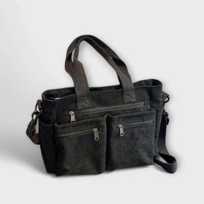 Victoria | Tote Bag