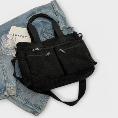 Victoria | Tote Bag