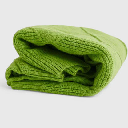 Victoria | Comfortable Sweater