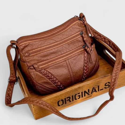 Victoria | Elegant Bag