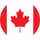 Country flag