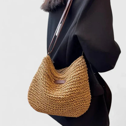 Victoria | Stylish Bag