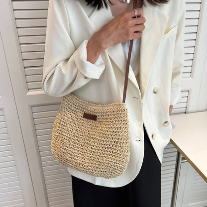 Victoria | Shoulder Bag