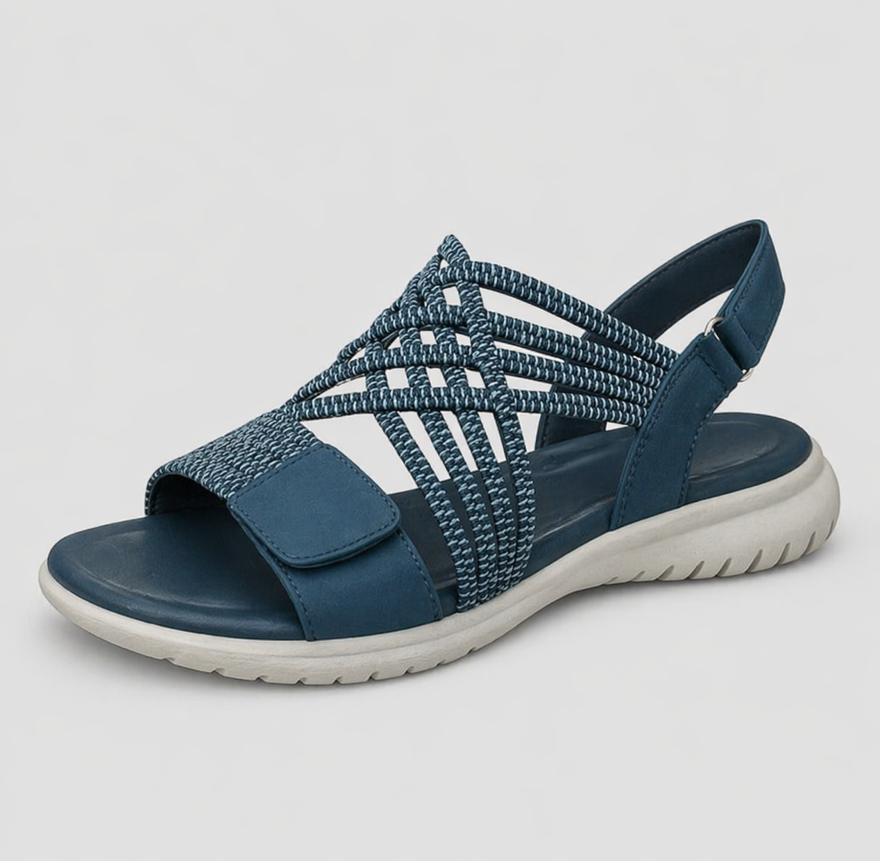 Anna™ | Orthopedic Sandals