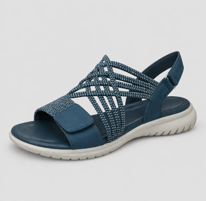 Anna™ | Orthopedic Sandals