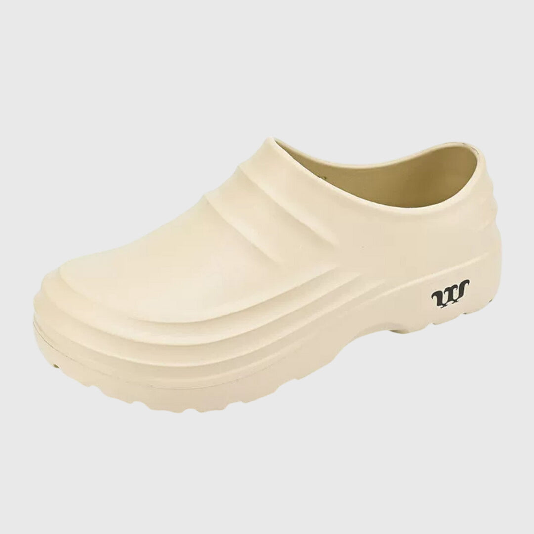 Victoria | Comfortable and Flexible