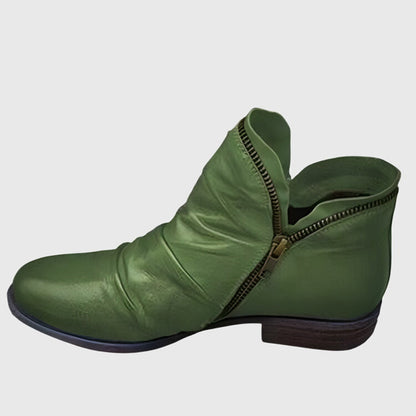 Victoria | Orthopaedic Women's Shoes