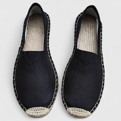 Victoria | Orthopaedic Espadrilles