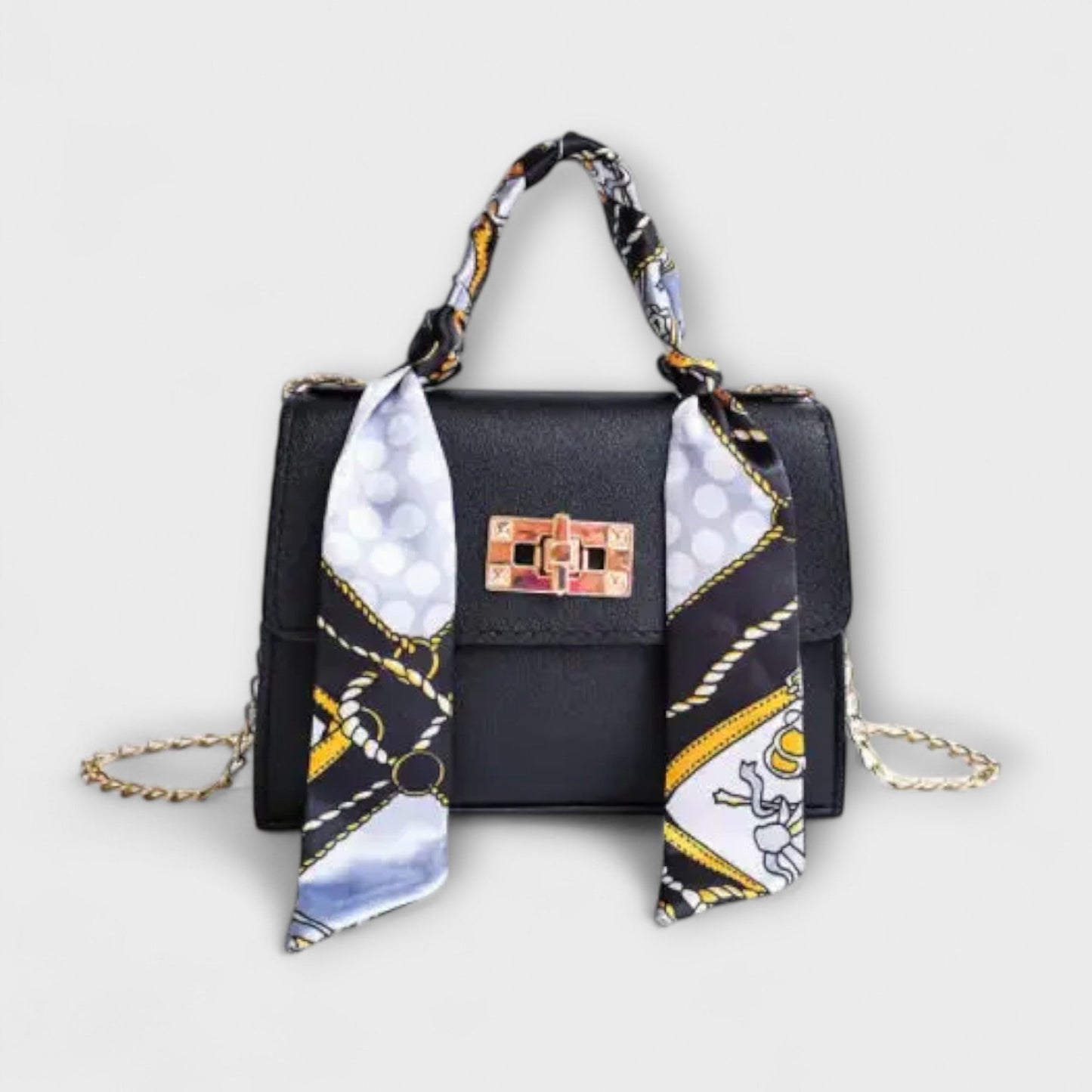 Victoria | Handbag