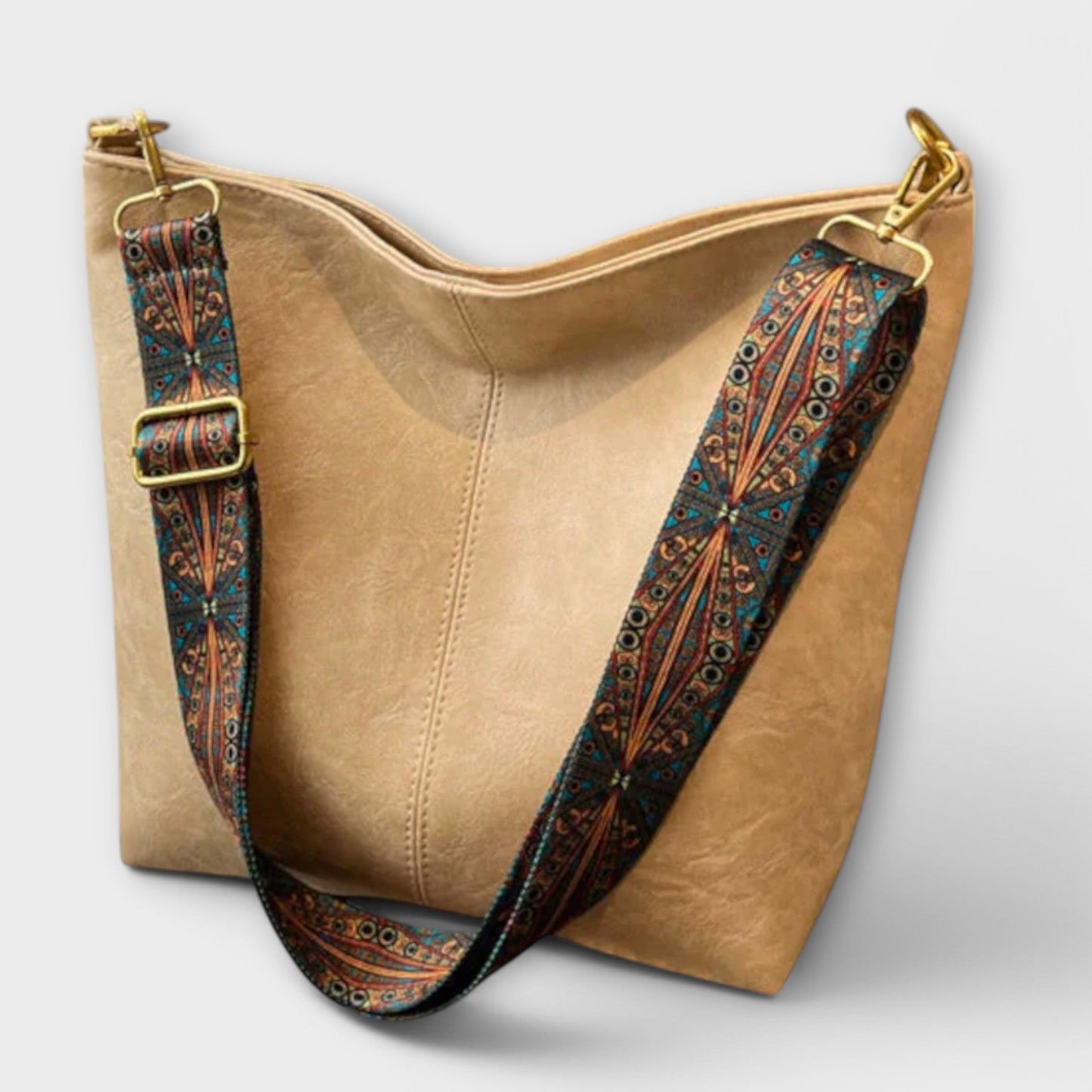Victoria Vintage Bag |