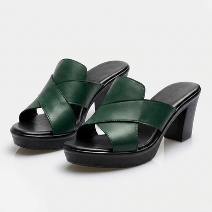 Darcy | Elegant Sandals