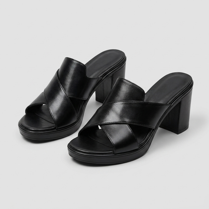 Darcy | Elegant Sandals