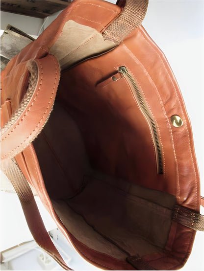 Victoria | Modern Chic Stylish Bag