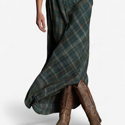 Cécile™ Timeless Maxi Dress