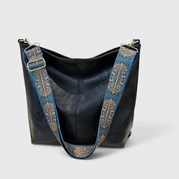 Victoria | Sophisticated Handbag