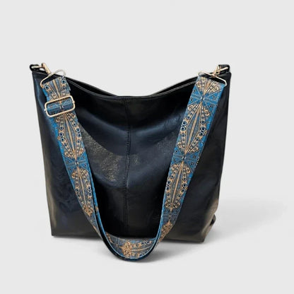 Victoria | Sophisticated Handbag