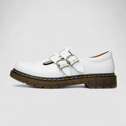 Avery™ – Orthopedic Mary Jane Shoes