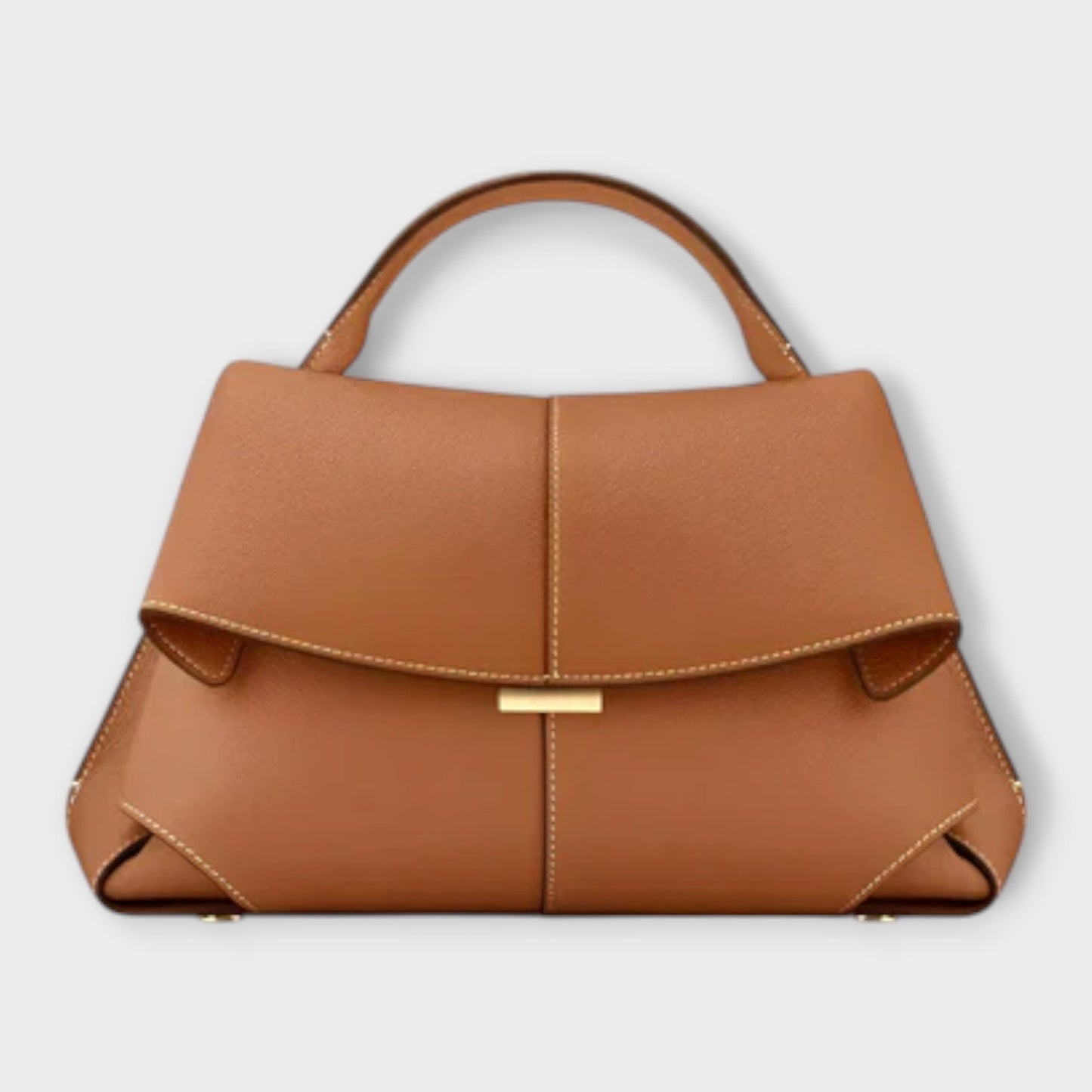 Victoria | Luxurious Handbag Éclat