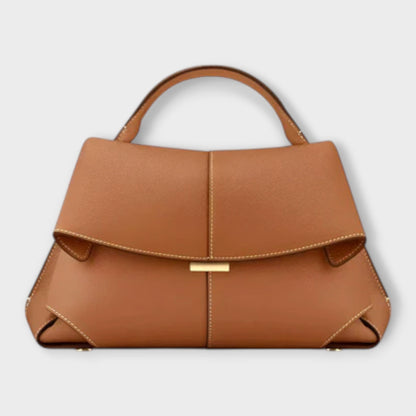 Victoria | Luxurious Handbag Éclat