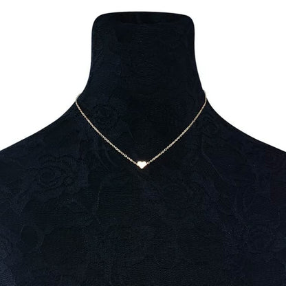Victoria | Exquisite Necklace