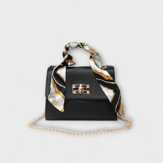 Victoria | Handbag