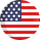 Country flag
